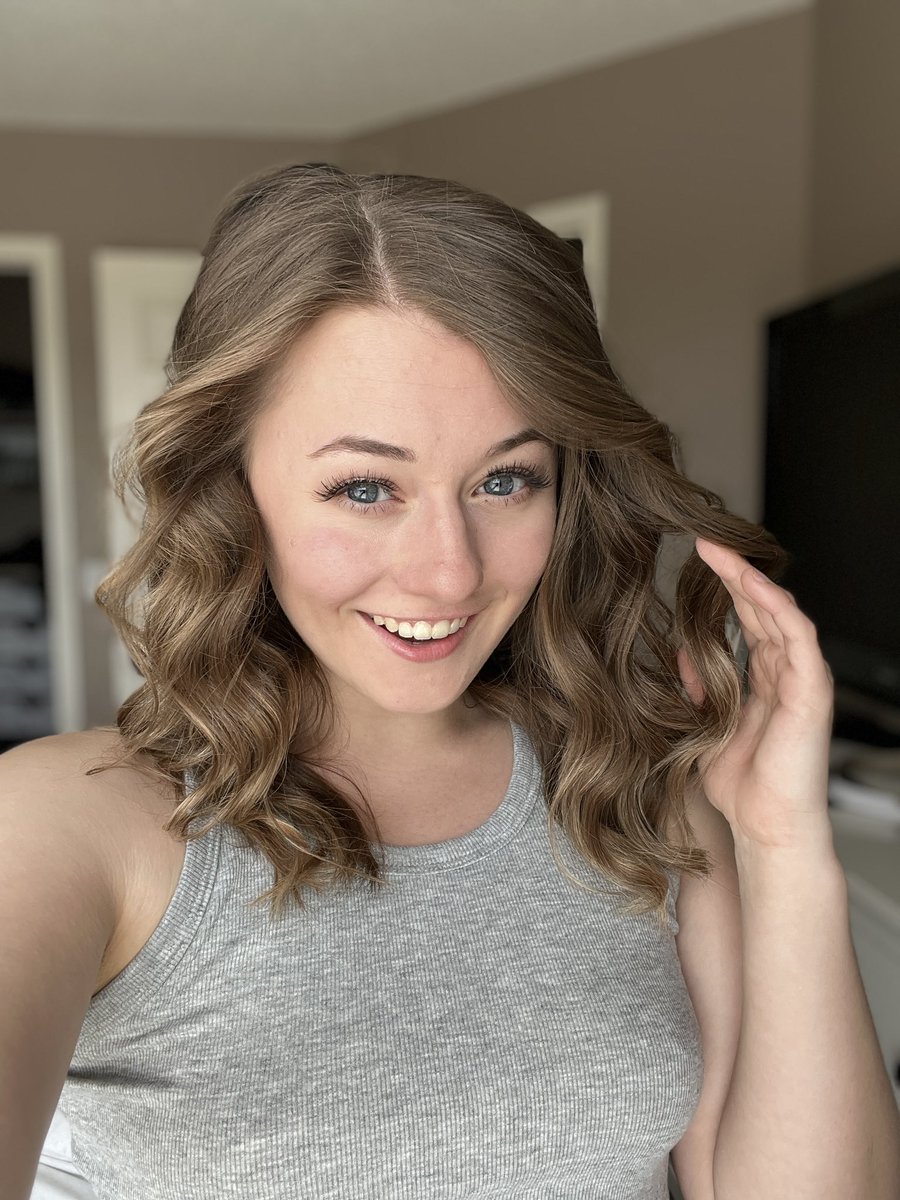 Nat on Twitter: "Good morning! How should we spend our Sunday?"