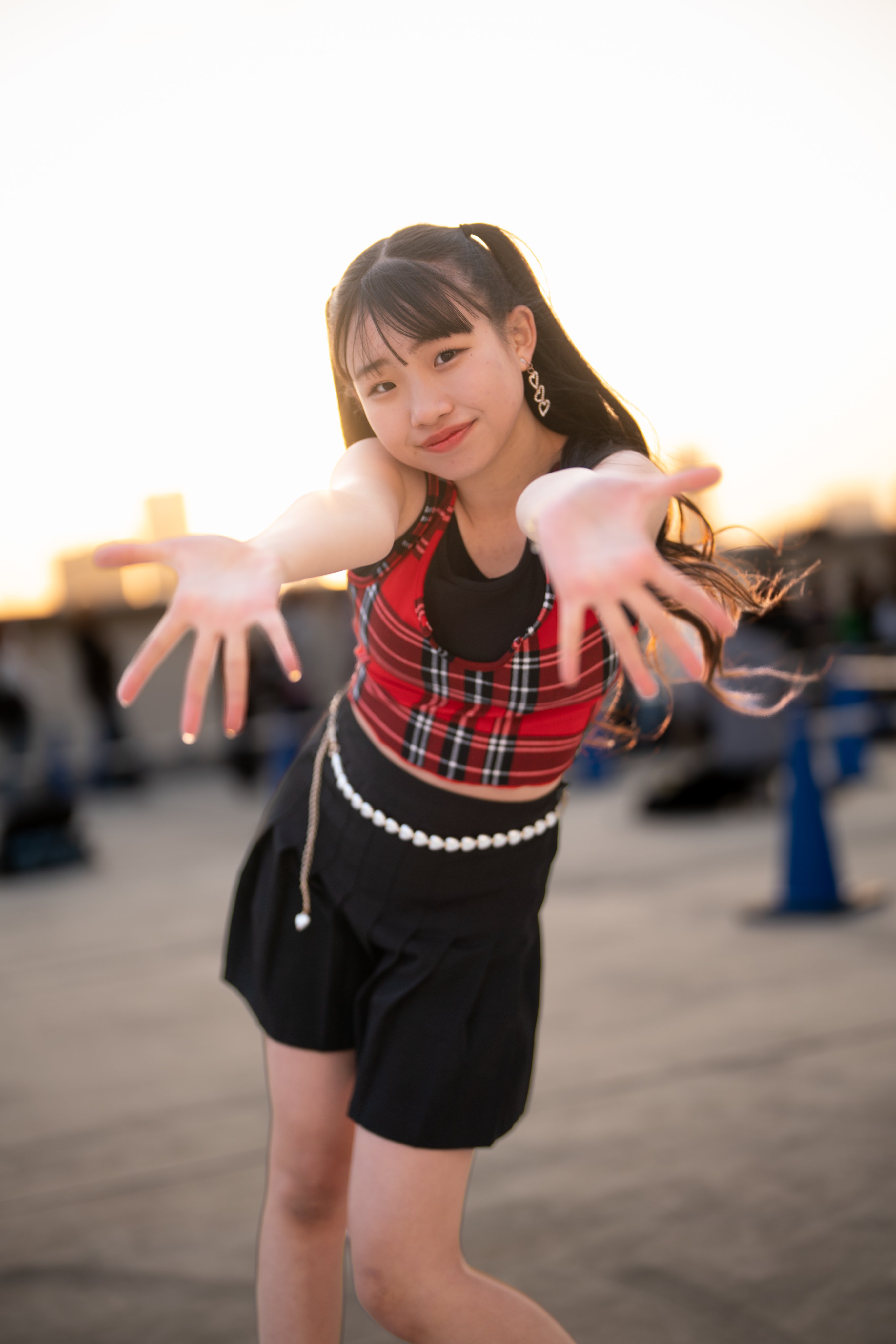 たけし on X: 