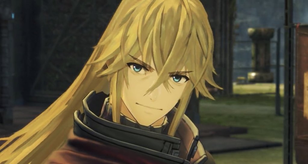 ‎ ‎ ‎‎ ‎ ‎ ‎ ‎ ‎ ‎ ‎‎ ‎ ‎ ┊ⅺ. tweet media