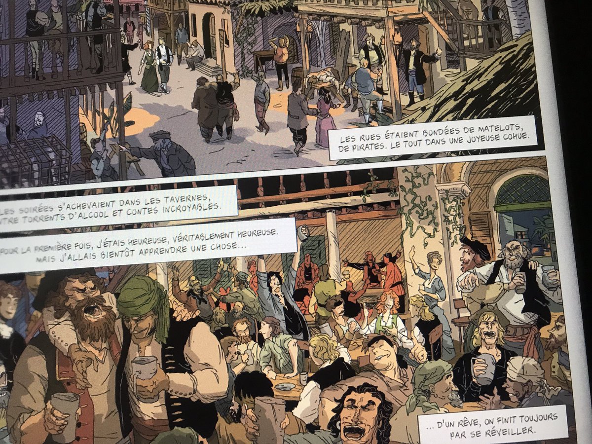 ranghioza's tweet photo. 🍻
Anne Bonny, dessinnée par moi et écrit par @mastro_teo . Dans les  librairies françaises et sur tous les shop online.
.
.
.
.
.
#comics #bandedessinees #fumetti #drawing #pirate #annebonny https://t.co/mNIFtoZSKa