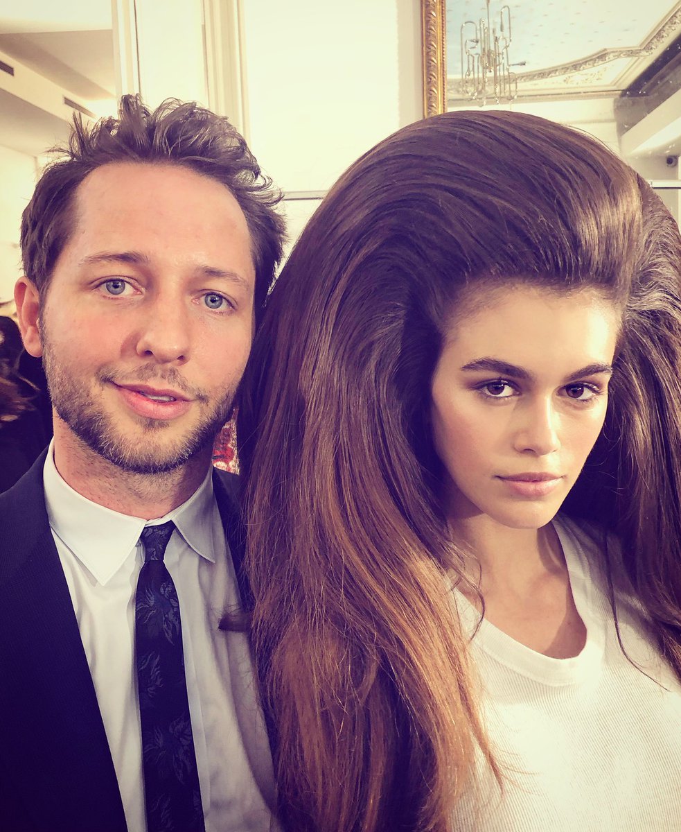 Happy Birthday Derek blasberg 