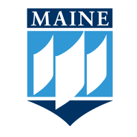 We have a SECOND opportunity to join the Extension team in the Smart Agriculture/Forestry Professional position which is a joint position between the UMaine Extension and the Natural Resources Conservation Service (NRCS )located at one of NRCS’s statewide offices.