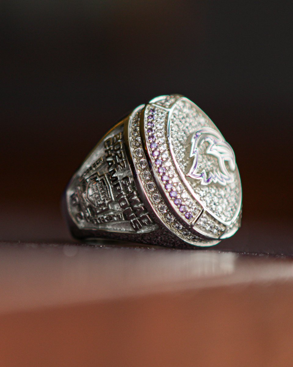 Ashland Football tweet media