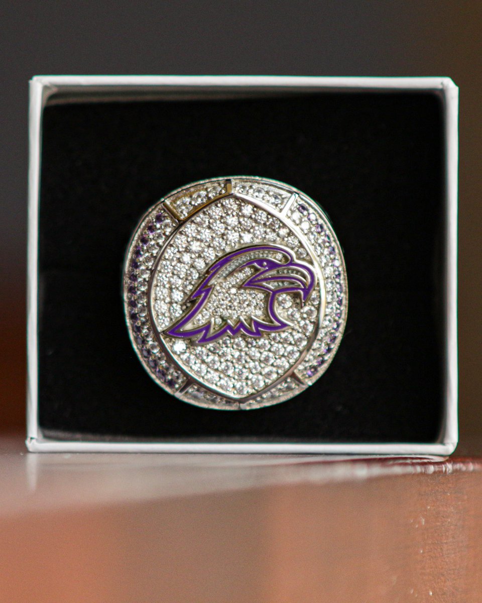 Ashland Football tweet media