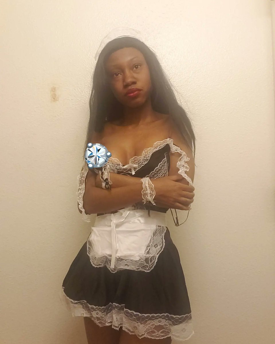 sakurarosegamer's tweet photo. ๐๐๐๐
#cosplay #sims2 #simscosplay #sims2cosplay https://t.co/be5uomUQUM