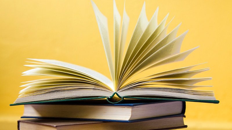 opaisonline's tweet photo. Cultura
Fundza celebra Dia Mundial do Livro e dos Direitos do Autor na Cidade da Beira
#fundza #diamundialdolivro #direitosdoautor #cidadedabeira #opaisonline #opais #gruposoico
https://t.co/SYz6H9Nk3Q https://t.co/YcrgZaonov