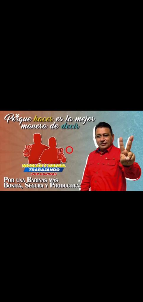 deivilabrador1's tweet photo. https://t.co/fwn2Z2FiBY