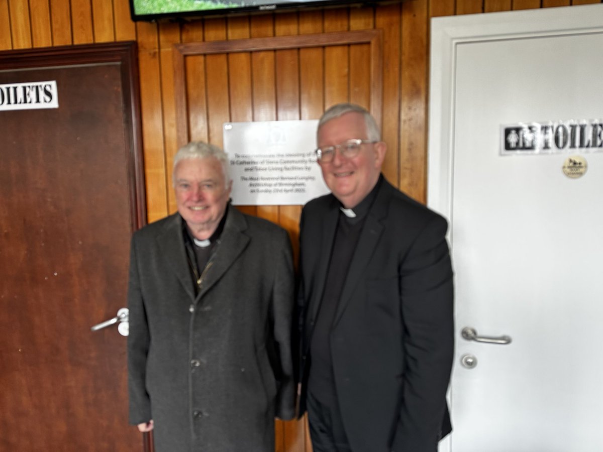 Saint Vincent de Paul Society (@RedditchSvp) / Posts / X