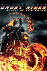 @SalemsCellar #SalemsScavengerHunt 
#GhostRider :Spirit of Vengeance (2011)
@OfficialNicCage