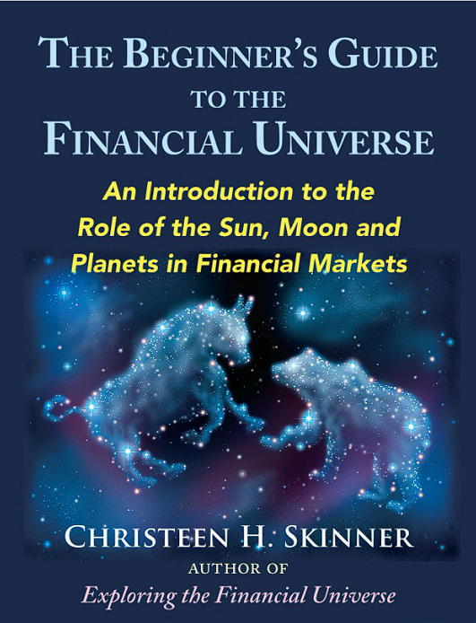 Robert46989257's tweet photo. #Astrology 

guide to financial astrology

the bull, the bear and the planets 

#daytraders $TSLA $NVDA $ARKK #tether #fraud #fake #bitcoin #crypto $BUSD #JustBurnIt https://t.co/t0MIwOilLY