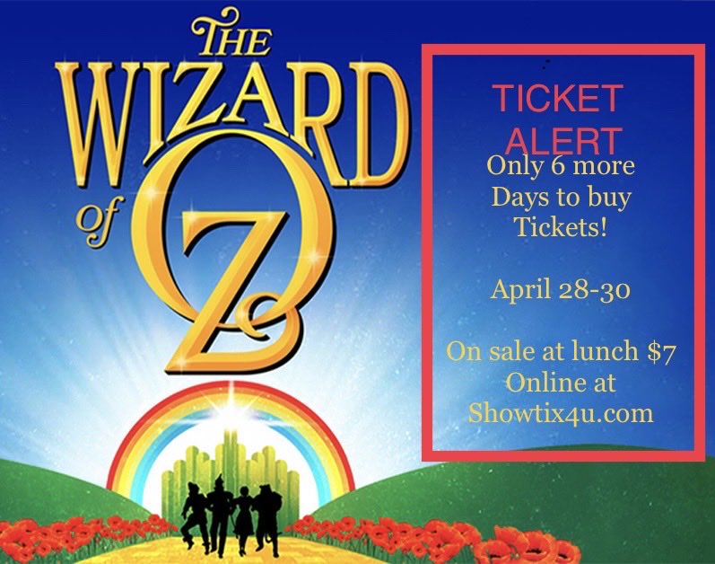 MSHS_Drama's tweet photo. Friends of the Patriot Theatre. Let’s sell this show out! https://t.co/d4olJxOdGg. ⁦@MSHSactivities⁩ ⁦@millardcentral⁩ ⁦@MPSAndersenMS⁩ ⁦@MSHS_ShowChoirs⁩ https://t.co/GBIxmIQAa7