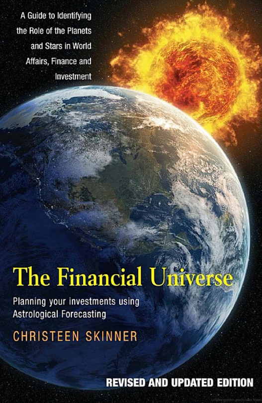 Robert46989257's tweet photo. #Astrology 

guide to financial astrology

the bull, the bear and the planets 

#daytraders $TSLA $NVDA $ARKK #tether #fraud #fake #bitcoin #crypto $BUSD #JustBurnIt https://t.co/t0MIwOilLY