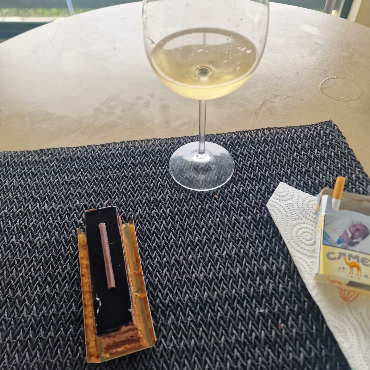 eireodin's tweet photo. Confirmamos; hoy tampoco hemos ido a Misa.
El dinero sirve para esto!!
Diafrutar!! En buena compañía,con familia,amigos.
Conseguir Cigalas ricas para tus seres queridos. Mi hermano,prima.
Para todo lo de más #Mastercad https://t.co/ZrtKW7wsaS