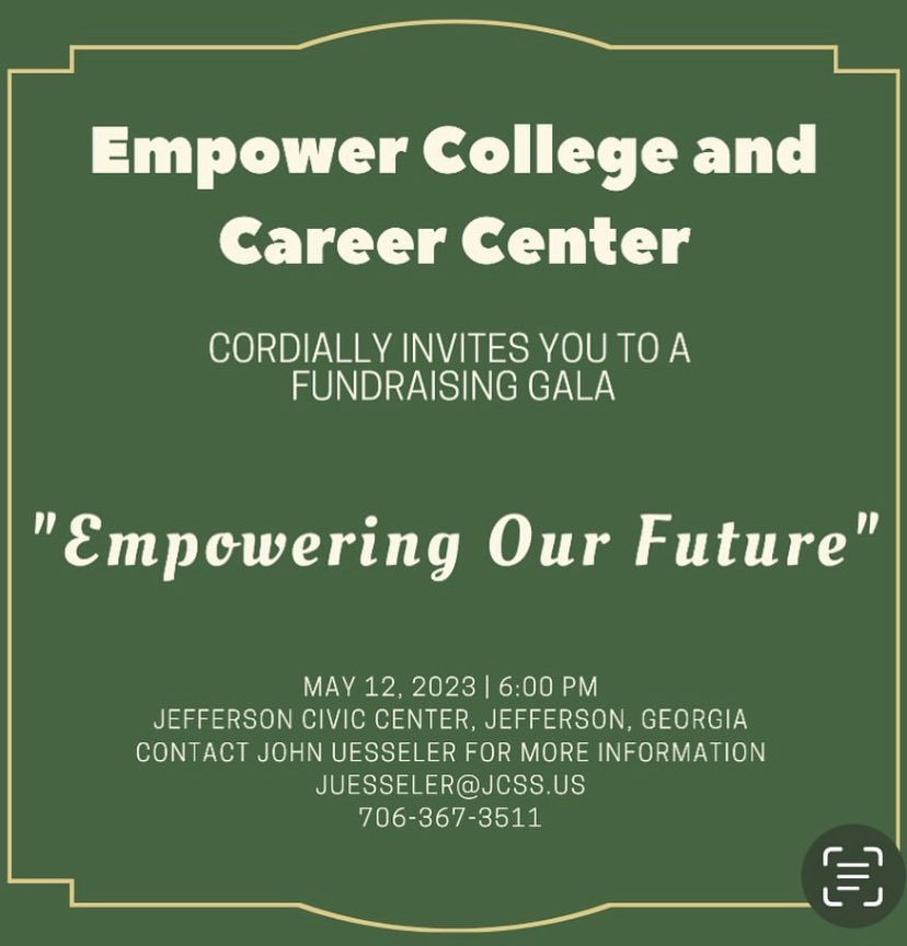 EmpowerC3 tweet media