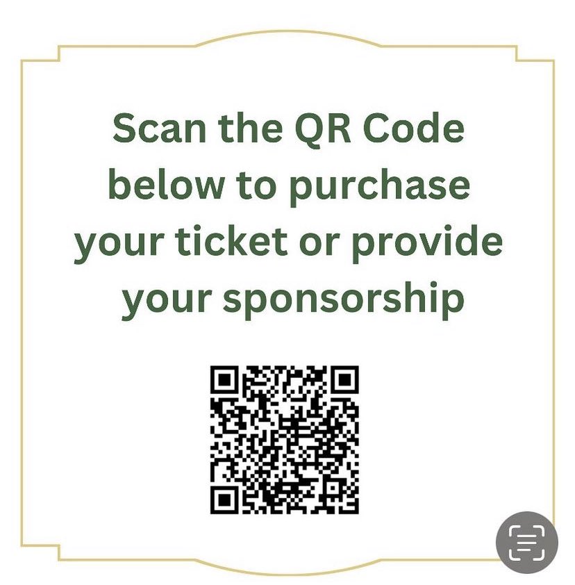 EmpowerC3 tweet media