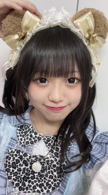 Twitterのコスプレ画像44