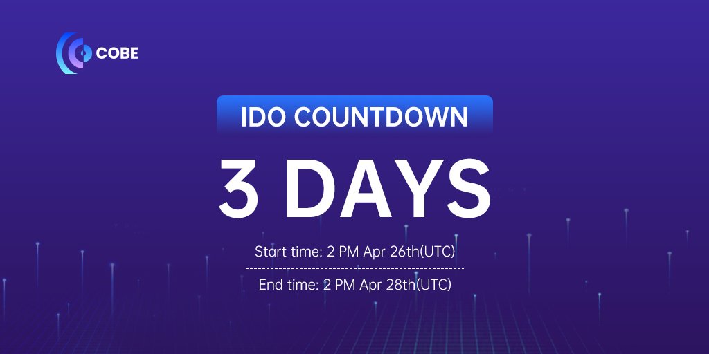 Cobe Trade (💙,🧡) tweet media