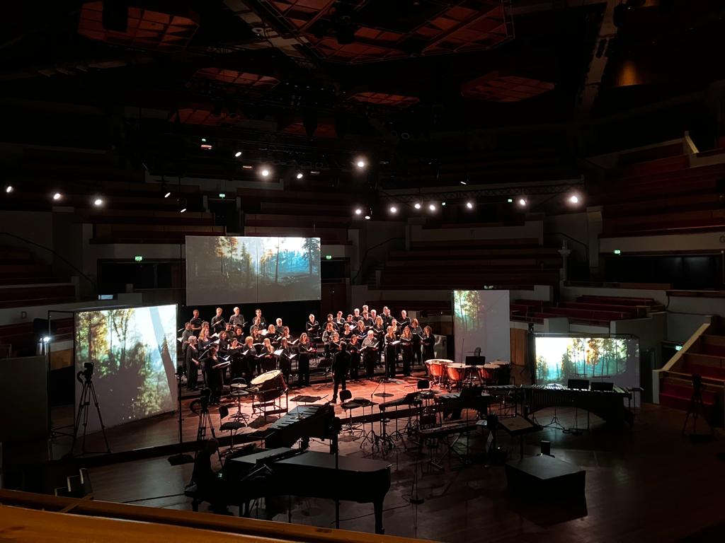 Benjamin Goodson tweet media