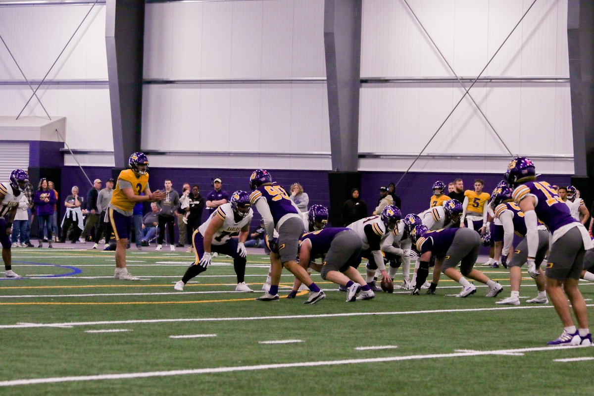 Ashland Football tweet media