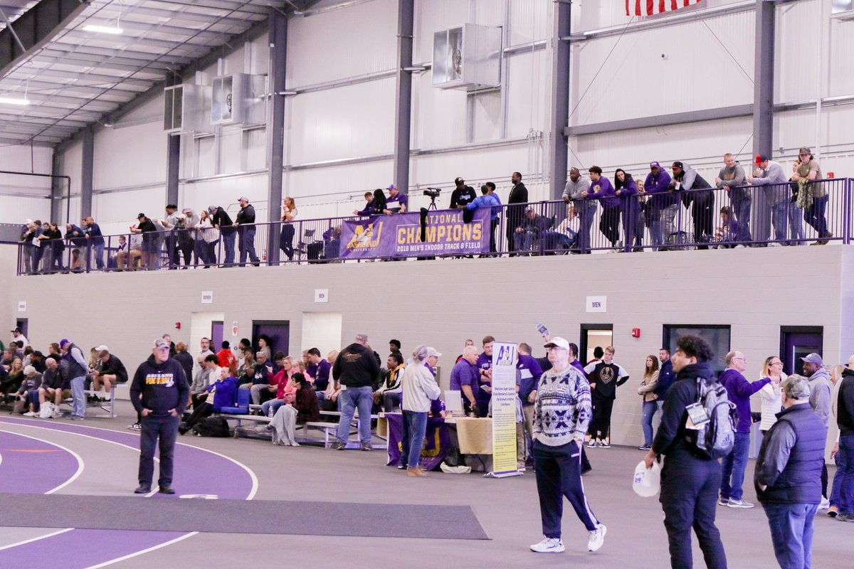 Ashland Football tweet media