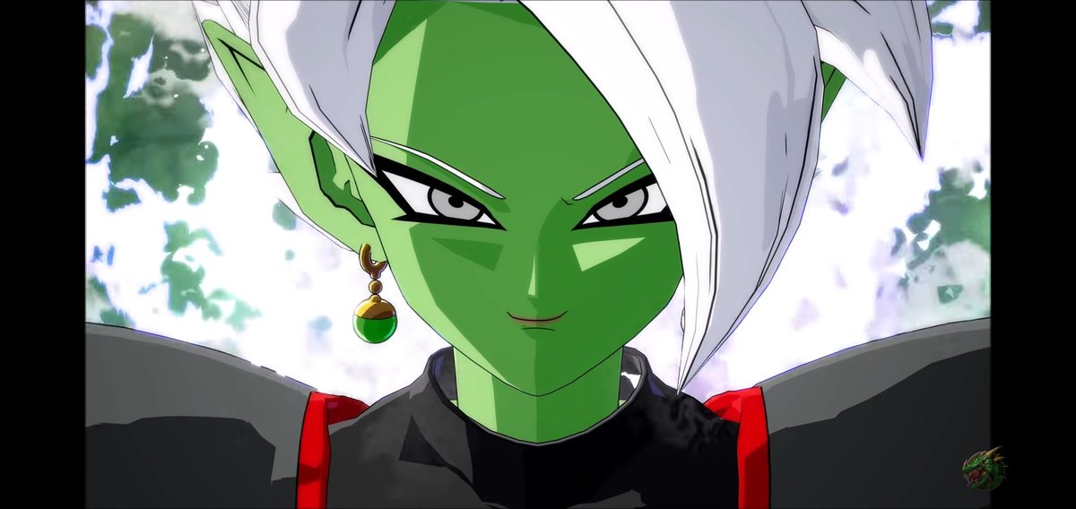"I have returned once more to gaze upon your dirty unmindful existences."