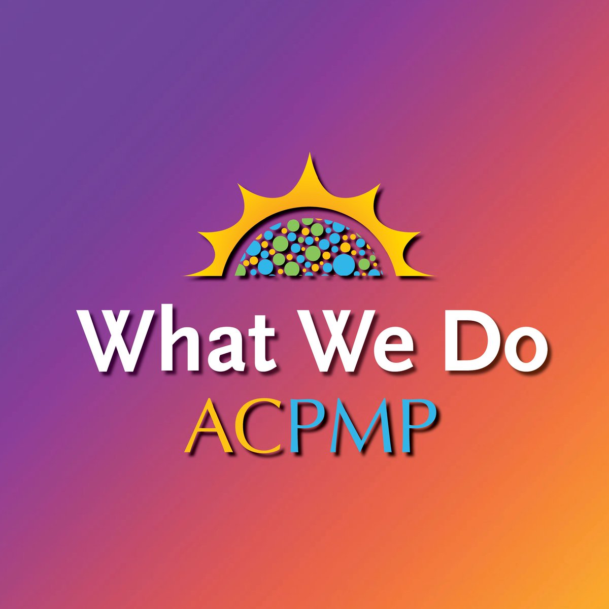 acpmpresearch's tweet image. ACPMP plays a leading role in the dissemination of accurate information regarding pseudomyxoma peritonei and appendix cancer both to the patient and medical communities. 

Learn more here. 👇

#appendix #cancerawareness #appendixcancerawareness #appendixcancer #appendicealcancer