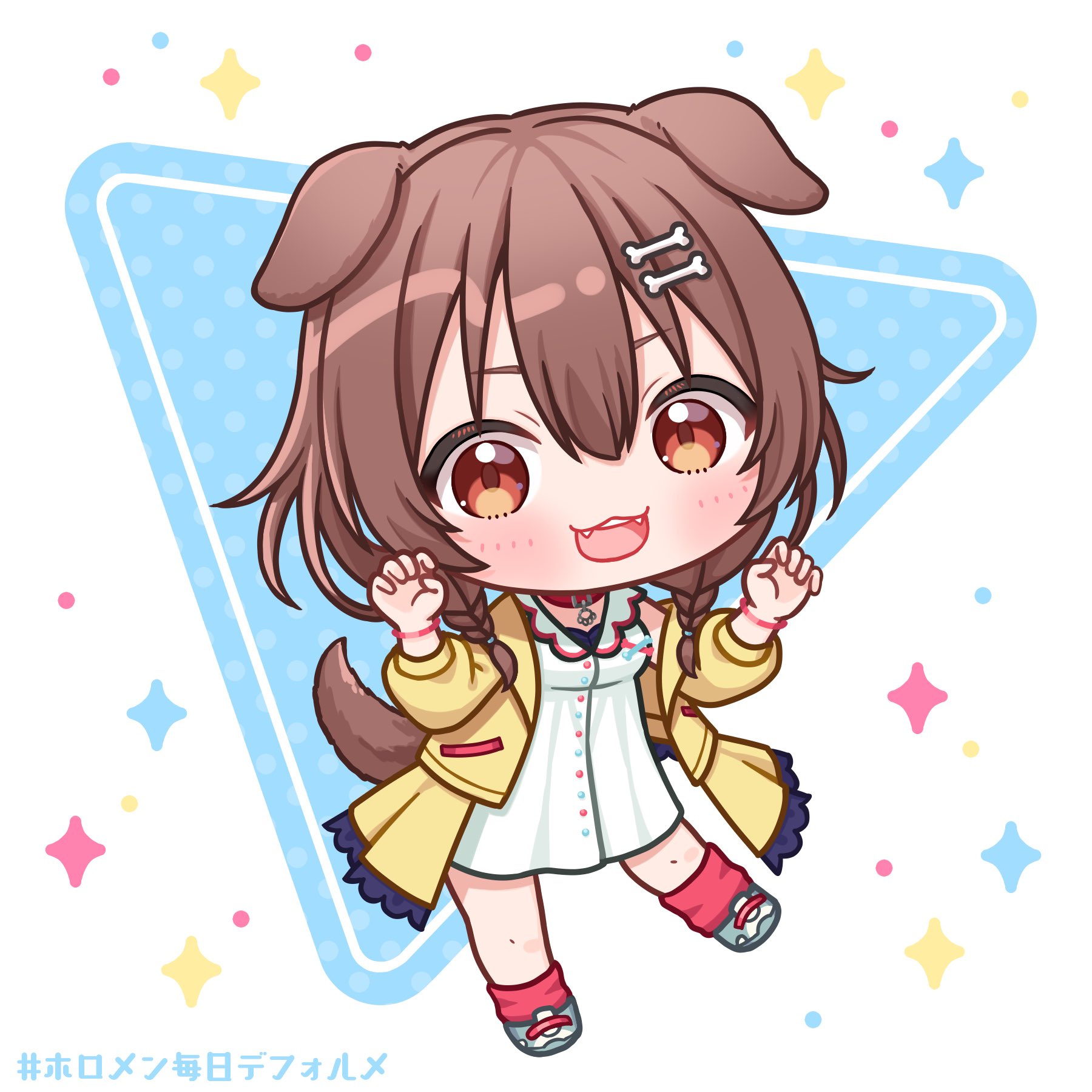 ポメころびページです＊ ともず🍪 on X: 