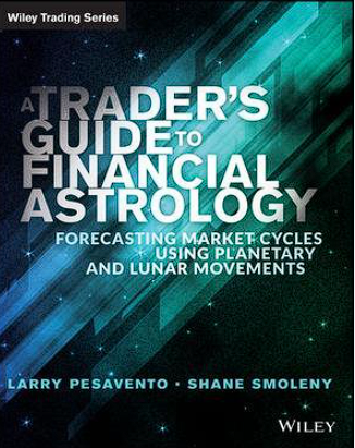 Robert46989257's tweet photo. #Astrology 

guide to financial astrology

the bull, the bear and the planets 

#daytraders $TSLA $NVDA $ARKK #tether #fraud #fake #bitcoin #crypto $BUSD #JustBurnIt https://t.co/t0MIwOilLY
