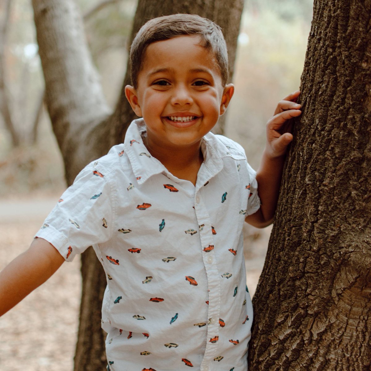 NMDP (@nmdp_org) on Twitter photo Did you know a donation to #BeTheMatch directly supports patients like JJ, who had a #bonemarrow transplant at just 10 months old? Thanks to your generosity, we provided $6.1M in patient assistance to over 2,300 families like his last year 👉 bit.ly/3zM6MR7 Did you know a donation to #BeTheMatch directly supports patients like JJ, who had a #bonemarrow transplant at just 10 months old? Thanks to your generosity, we provided $6.1M in patient assistance to over 2,300 families like his last year 👉 bit.ly/3zM6MR7