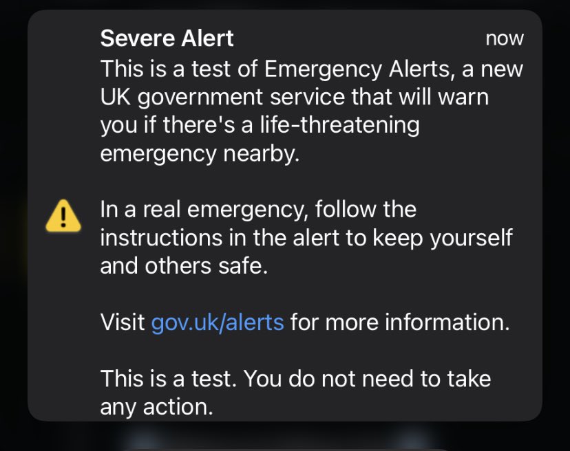 ⁦<a href="/markusbartley/">Mark Bartley</a>⁩ lol right on cue!