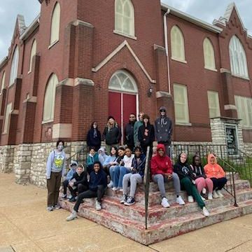 Cultural Leadership tweet media