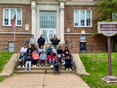 Cultural Leadership tweet media