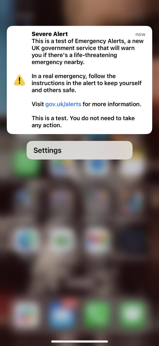 HeyNikki tweet media