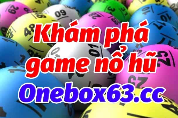 fire64org's tweet photo. Giải thích tựa game nổ hũ đổi thưởng. Cách chơi game nổ hũ 99.
Nguồn: https://t.co/PkL3V6jwvP
#gamenohu #cachchoigamenohu #Fire64 #nhacaiFire64 #fire64org #hoaian https://t.co/jKjlt3ypiq