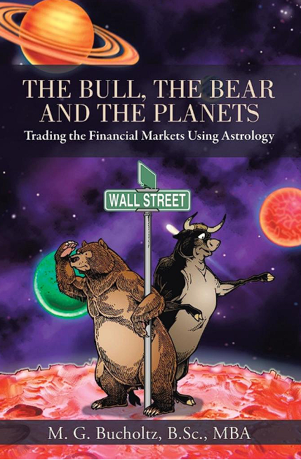 Robert46989257's tweet photo. #Astrology 

guide to financial astrology

the bull, the bear and the planets 

#daytraders $TSLA $NVDA $ARKK #tether #fraud #fake #bitcoin #crypto $BUSD #JustBurnIt https://t.co/t0MIwOilLY