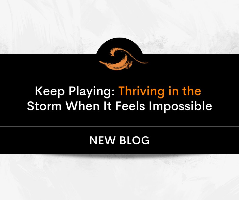 Thriving_book's tweet photo. 🌊 Check out my newest blog post for tips on overcoming seemingly impossible odds and thriving. ⚡These practical tips for success can benefit everyone, so don't miss out on this valuable insight. 👉 https://t.co/ZPeNJWB6YG https://t.co/d6Xc7U4kgl