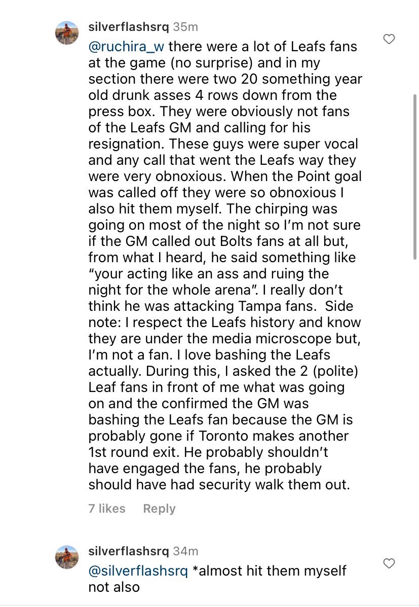 seanhhm's tweet image. No way to verify this, but interesting if true.