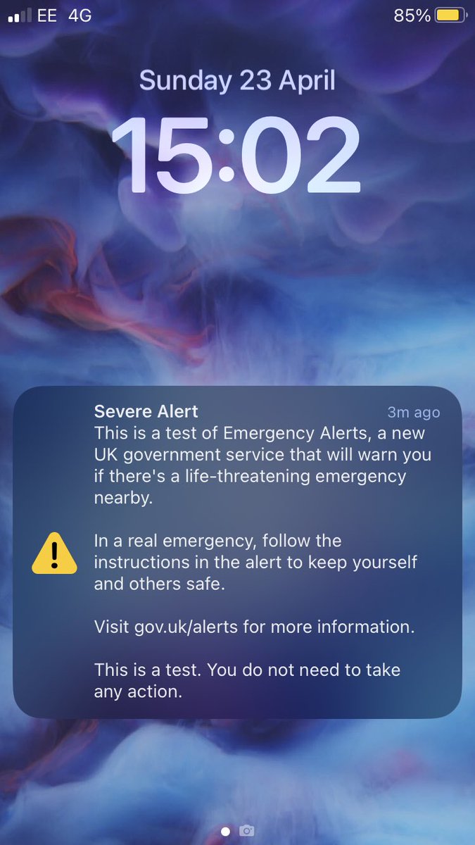 Woke me up out my nap smh