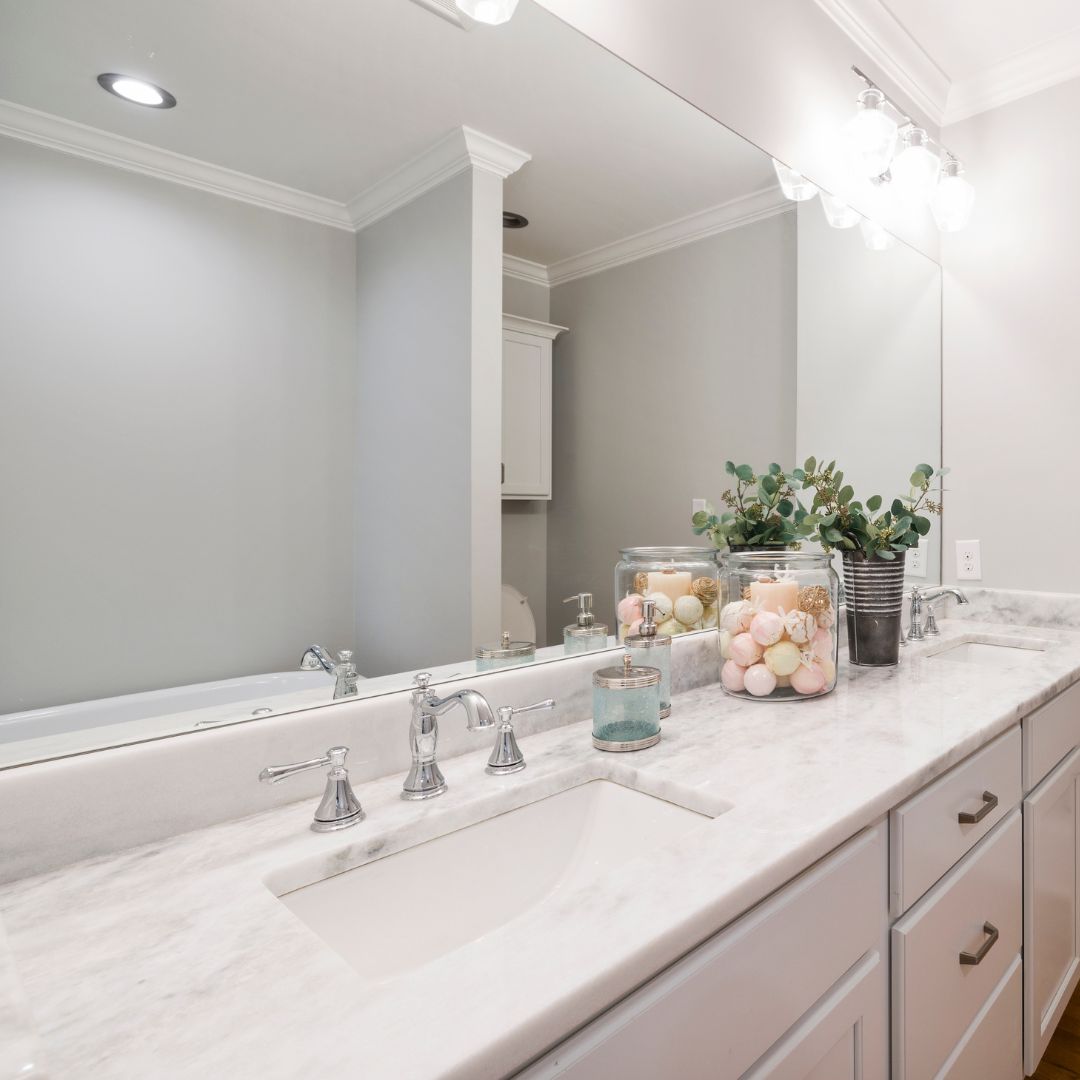 MillerGlassCo's tweet photo. Call us at (850) 224-6030 for all your mirror needs.

#tallahassee #glassinstallation https://t.co/JvPPoMIzTv