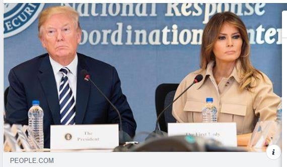 BenjaminEdokpa1's tweet photo. Melania and I arrived here on Einstein Visas!How A Saints Investigations Prove That The Omicron Delta Variant Is Linked To The Shipment of Toxic Waste From Italy’s "Triangle of Death" That Devastated and forced evacuations in Koko, a Delta Port in '88 
https://t.co/CJkakT6jYO https://t.co/W8BixsfDis