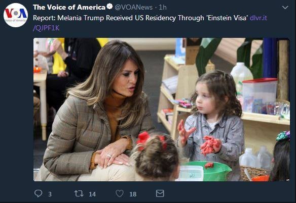 BenjaminEdokpa1's tweet photo. Melania and I arrived here on Einstein Visas!How A Saints Investigations Prove That The Omicron Delta Variant Is Linked To The Shipment of Toxic Waste From Italy’s "Triangle of Death" That Devastated and forced evacuations in Koko, a Delta Port in '88 
https://t.co/CJkakT6jYO https://t.co/W8BixsfDis