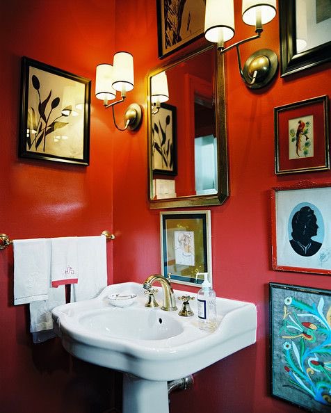 dustshoveller's tweet photo. Getting some bathroom inspiration...#nexttransformation https://t.co/waLeIEe4ig
