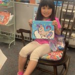 Photo by Mrs. Litberg's Class (@plitberg)