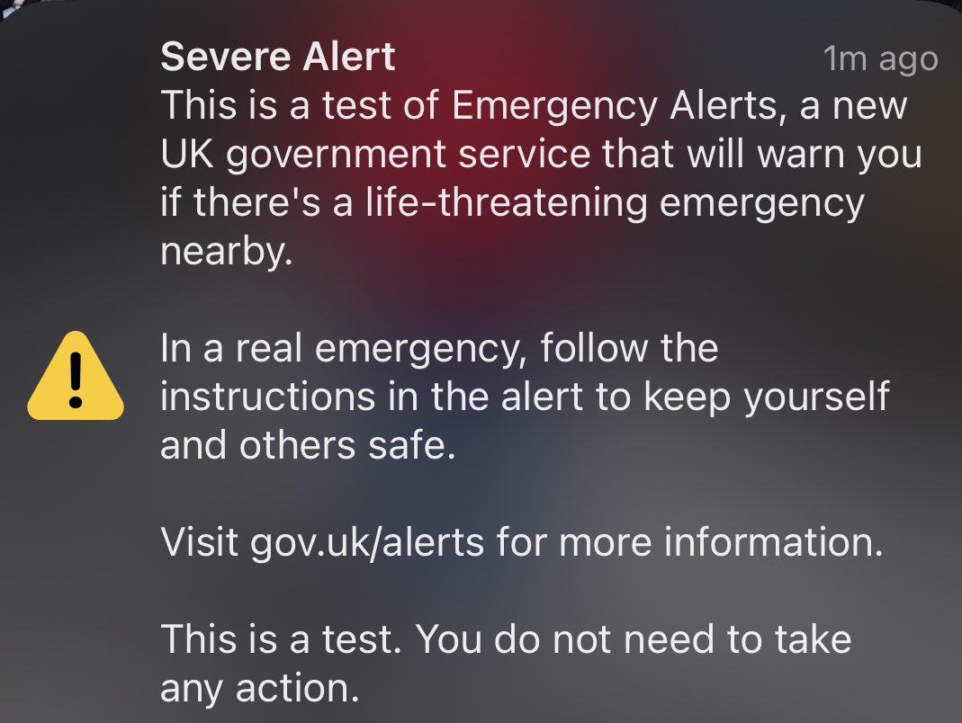 Rory Talks Football tweet media