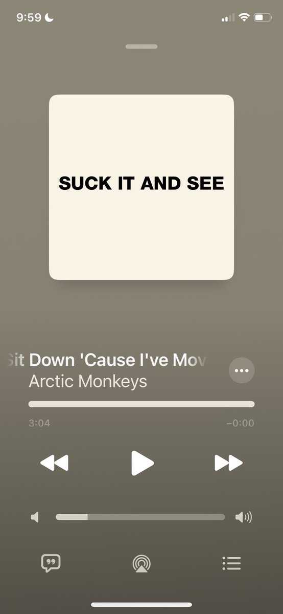 STARTREATMENTX's tweet photo. Am I like those rare species who rlly like this song https://t.co/YqDlMbAfyK