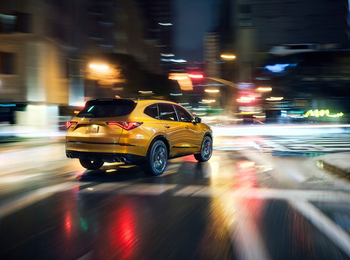 Bob Rohrman Auto tweet media