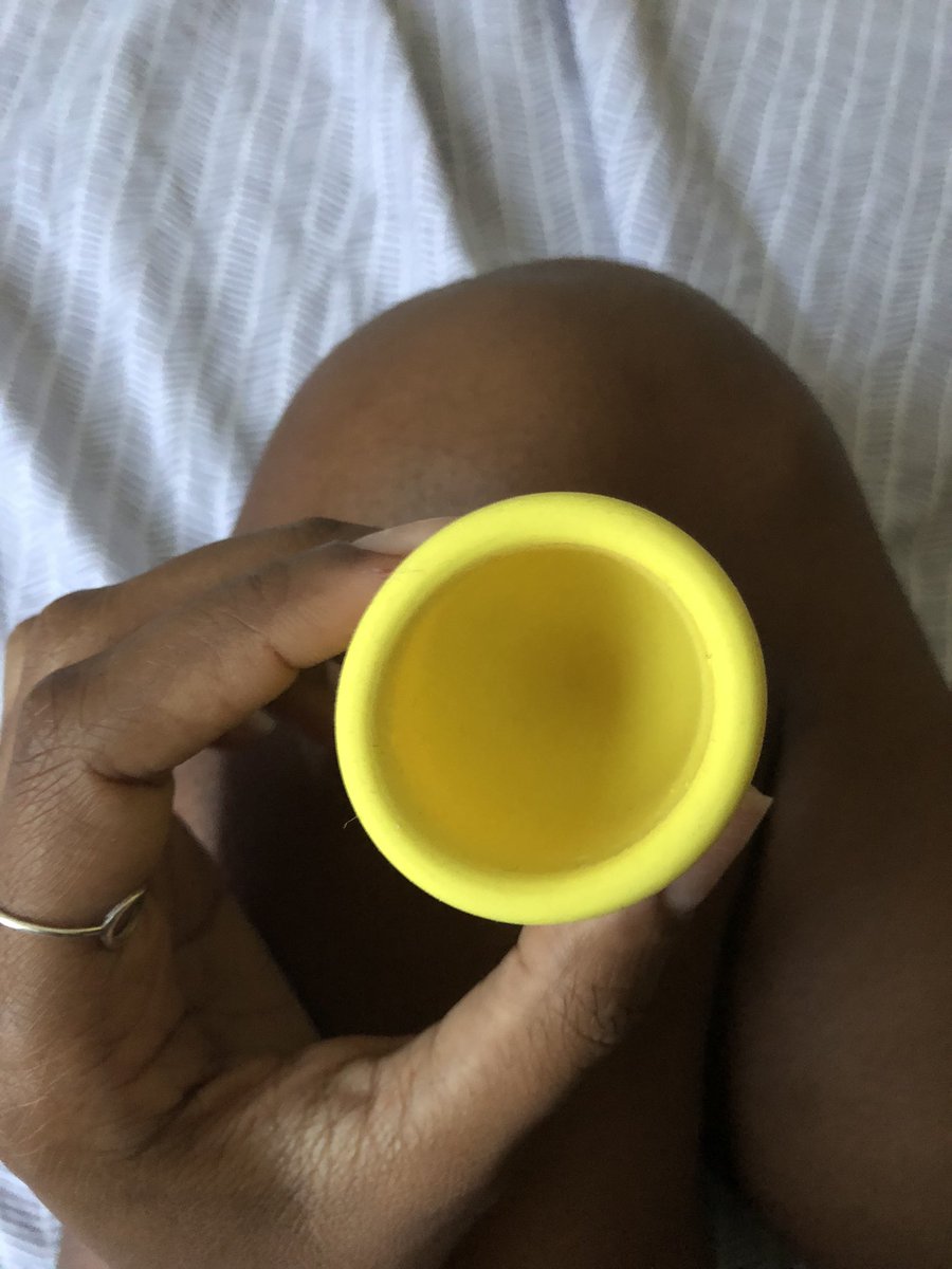 iº_sono Solecito  ⚖️ tweet media