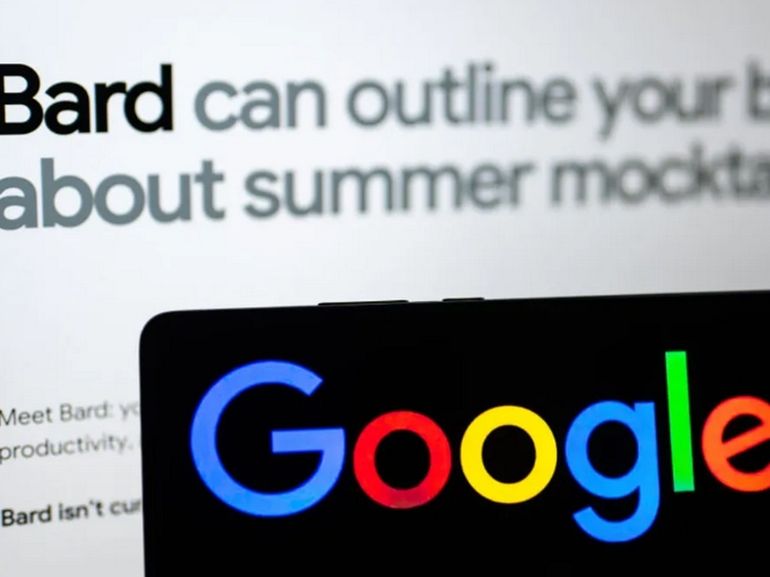 Calvados Numérique tweet media