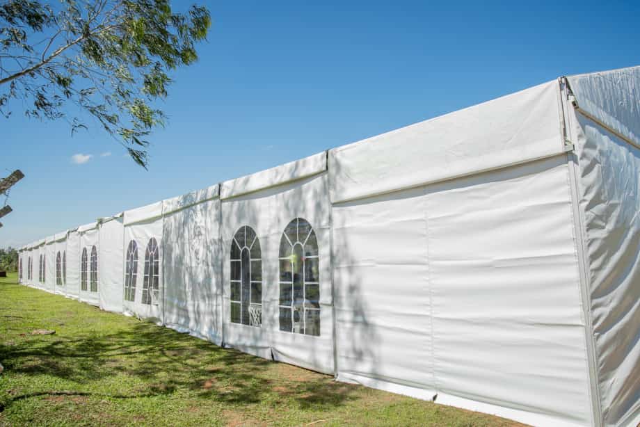 Virginworlds's tweet photo. We got you covered for events😍😍😍
For gatherings like;
📍Weddings
📍Introduction ceremonies
📍Conferences and Celebrations
#virginevents #MICE #GuluEvents #ConferencesatVirginWorldSuites

For bookings
📍Call ☎ +256 393 241 303
🌍 Website: https://t.co/mT9Yf2u9Oi https://t.co/KlkBRzbR8B