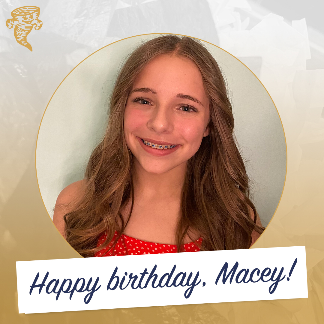 Butler Cheer tweet media